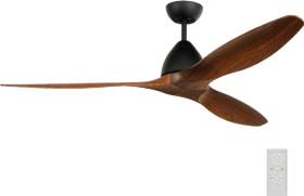 Brilliant-142cm-Windhaven-IndoorOutdoor-Ceiling-Fan on sale