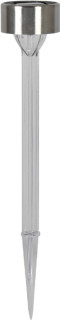 Click-32cm-Solar-LED-Path-Light on sale