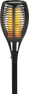Lytworx-75cm-Solar-LED-Tiki-Torch on sale
