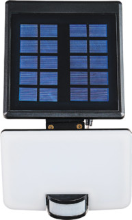 Brilliant-Noah-Solar-Sensor-Security-Light on sale