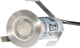 Holman-18mm-LED-Deck-Lights-Pack-of-10 on sale