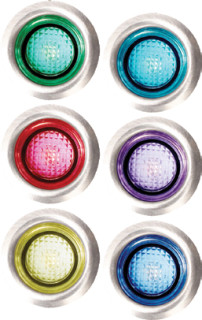 Brilliant-40mm-Valla-LED-Deck-Lights-Kit-Pack-of-6 on sale
