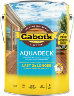 Cabots-5L-Aquadeck-Decking-Oil on sale