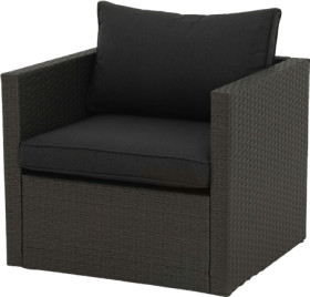 NEW-Marquee-Lamai-Single-Sofa on sale