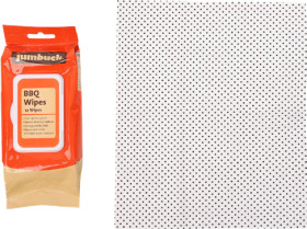 Jumbuck-BBQ-Cleaning-Wipes-Pack-of-12 on sale