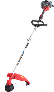 Morrison-254cc-Split-Shaft-Line-Trimmer on sale