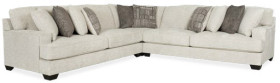 Rawcliffe-Corner-Suite on sale