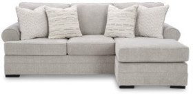 Eastonbridge-3-Seater-Reversible-Chaise on sale