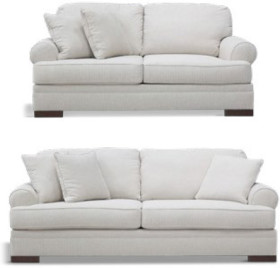 Kensington-3-2-Seater on sale
