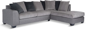 New-York-4-Seater-Chaise on sale