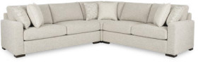 Reinforce-Corner-Suite on sale