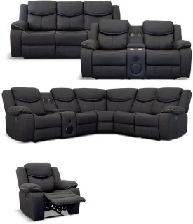 Snoop-3-2-Seater-Recliner-or-Snoop-Corner-Suite on sale