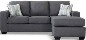 Lana-3-Seater-Reversible-Chaise on sale