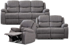 Fraser-3-2-Seater-Recliner-Recliner on sale