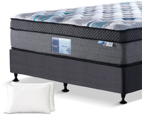 Atlantic-Bed on sale