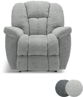 Maverick-Recliner on sale
