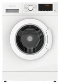 Robinhood-8kg-Washing-Machine on sale