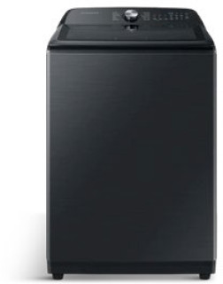 Samsung-12kg-Washing-Machine on sale