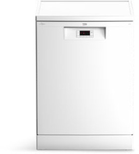 Beko-Dishwasher on sale