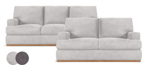 Belmont-Lounge-Suite-3-Seater-2-Seater on sale
