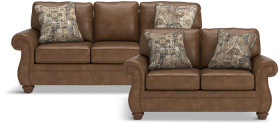 Shadsburne-3-2-Seater on sale
