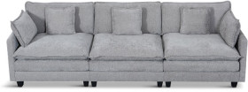 Jack-Modular-3-Seater-Sofa on sale