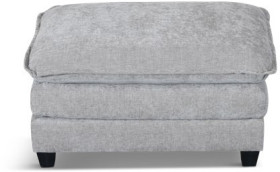 Jack-Modular-Lounge-Ottoman on sale