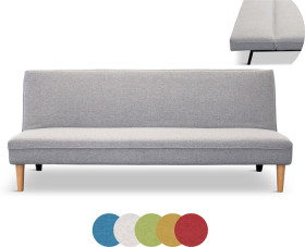 Lawson-3-Seater-Sofa-Bed on sale