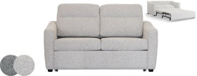 Lucy-Double-Sofa-Bed on sale
