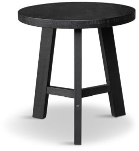Chelsea-Side-Table on sale