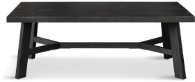 Chelsea-Coffee-Table on sale
