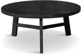 Chelsea-Round-Coffee-Table on sale