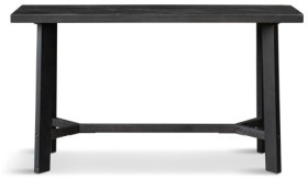 Chelsea-Hall-Table on sale