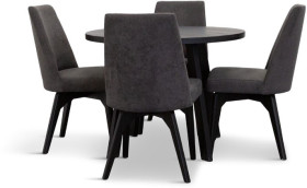 Chelsea-5-Piece-Dining-Suite on sale