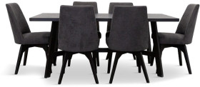 Chelsea-7-Piece-Dining-Suite on sale
