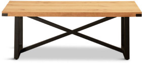 Torano-Coffee-Table on sale