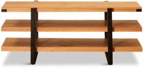 Torano-Entertainment-Unit on sale