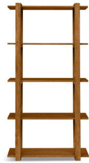 Pioneer-Occasional-Bookcase on sale