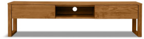 Pioneer-Occasional-Entertianment-Unit on sale