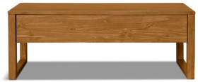 Pioneer-Occasional-Coffee-Table on sale