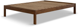 Pioneer-Double-Slat-Frame on sale