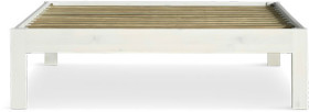 Pioneer-Super-King-Slat-Frame on sale