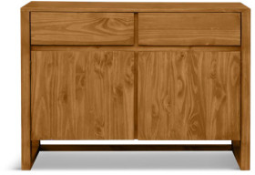 Pioneer-Occasional-Buffet on sale