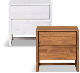 Pioneer-2-Drawer-Chest on sale
