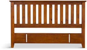 McKenzie-Queen-Headboard on sale