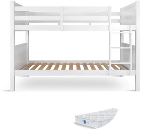 Camp-King-Single-Bunk-Bed on sale