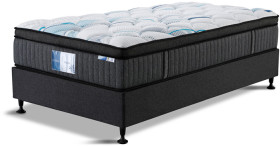 Rest-Restore-Premium-Pacific-Single-Bed on sale