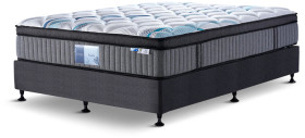 Rest-Restore-Premium-Pacific-Queen-Bed on sale