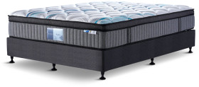 Rest-Restore-Premium-Pacific-King-Bed on sale