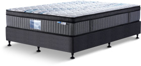 Rest-Restore-Premium-Pacific-Extra-Firm-Queen-Bed on sale